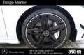 Mercedes-Benz CLA 35 AMG CLA 35 AMG 4M Night+Aero/Pano/Multibeam/RFK/19" Blanco - thumbnail 6