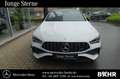 Mercedes-Benz CLA 35 AMG CLA 35 AMG 4M Night+Aero/Pano/Multibeam/RFK/19" Blanco - thumbnail 7