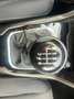Volkswagen T-Roc 1.5 TSI Advance Blanc - thumbnail 22