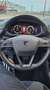 SEAT Tarraco 2.0TDI Xcellence Plus 190cv DSG 4Drive Verde - thumbnail 39