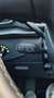SEAT Tarraco 2.0TDI Xcellence Plus 190cv DSG 4Drive Verde - thumbnail 44