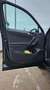 SEAT Tarraco 2.0TDI Xcellence Plus 190cv DSG 4Drive Verde - thumbnail 29