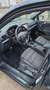 SEAT Tarraco 2.0TDI Xcellence Plus 190cv DSG 4Drive Verde - thumbnail 33