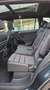 SEAT Tarraco 2.0TDI Xcellence Plus 190cv DSG 4Drive Verde - thumbnail 21