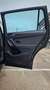 SEAT Tarraco 2.0TDI Xcellence Plus 190cv DSG 4Drive Verde - thumbnail 23