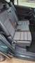 SEAT Tarraco 2.0TDI Xcellence Plus 190cv DSG 4Drive Verde - thumbnail 24