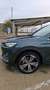SEAT Tarraco 2.0TDI Xcellence Plus 190cv DSG 4Drive Verde - thumbnail 5
