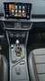 SEAT Tarraco 2.0TDI Xcellence Plus 190cv DSG 4Drive Verde - thumbnail 40