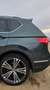 SEAT Tarraco 2.0TDI Xcellence Plus 190cv DSG 4Drive Verde - thumbnail 2