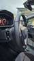 SEAT Tarraco 2.0TDI Xcellence Plus 190cv DSG 4Drive Verde - thumbnail 34