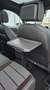 SEAT Tarraco 2.0TDI Xcellence Plus 190cv DSG 4Drive Verde - thumbnail 27