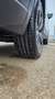 SEAT Tarraco 2.0TDI Xcellence Plus 190cv DSG 4Drive Verde - thumbnail 15