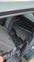 SEAT Tarraco 2.0TDI Xcellence Plus 190cv DSG 4Drive Verde - thumbnail 22