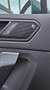 SEAT Tarraco 2.0TDI Xcellence Plus 190cv DSG 4Drive Verde - thumbnail 30