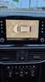 SEAT Tarraco 2.0TDI Xcellence Plus 190cv DSG 4Drive Verde - thumbnail 48