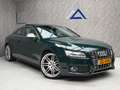 Audi S5 4.2 FSI 354 PK quattro / Goed Onderhouden / Carbon Grün - thumbnail 3