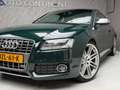 Audi S5 4.2 FSI 354 PK quattro / Goed Onderhouden / Carbon Grün - thumbnail 6