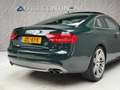 Audi S5 4.2 FSI 354 PK quattro / Goed Onderhouden / Carbon Grün - thumbnail 7