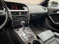Audi S5 4.2 FSI 354 PK quattro / Goed Onderhouden / Carbon Grün - thumbnail 22
