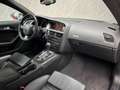 Audi S5 4.2 FSI 354 PK quattro / Goed Onderhouden / Carbon Grün - thumbnail 11