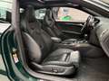 Audi S5 4.2 FSI 354 PK quattro / Goed Onderhouden / Carbon Grün - thumbnail 23