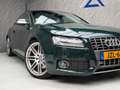 Audi S5 4.2 FSI 354 PK quattro / Goed Onderhouden / Carbon Grün - thumbnail 8