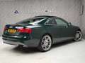 Audi S5 4.2 FSI 354 PK quattro / Goed Onderhouden / Carbon Grün - thumbnail 2