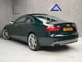 Audi S5 4.2 FSI 354 PK quattro / Goed Onderhouden / Carbon Grün - thumbnail 4