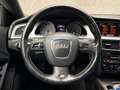Audi S5 4.2 FSI 354 PK quattro / Goed Onderhouden / Carbon Grün - thumbnail 20
