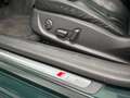 Audi S5 4.2 FSI 354 PK quattro / Goed Onderhouden / Carbon Grün - thumbnail 18