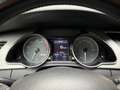 Audi S5 4.2 FSI 354 PK quattro / Goed Onderhouden / Carbon Grün - thumbnail 21