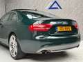 Audi S5 4.2 FSI 354 PK quattro / Goed Onderhouden / Carbon Grün - thumbnail 9