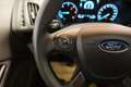 Ford Transit Connect 1.5 EcoBlue 230 L2 "KLIMA*NAVI* Weiß - thumbnail 20