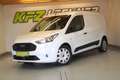 Ford Transit Connect 1.5 EcoBlue 230 L2 "KLIMA*NAVI* Weiß - thumbnail 8