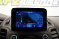 Ford Transit Connect 1.5 EcoBlue 230 L2 "KLIMA*NAVI* Weiß - thumbnail 26