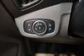 Ford Transit Connect 1.5 EcoBlue 230 L2 "KLIMA*NAVI* Weiß - thumbnail 23