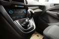 Ford Transit Connect 1.5 EcoBlue 230 L2 "KLIMA*NAVI* Weiß - thumbnail 30