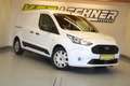 Ford Transit Connect 1.5 EcoBlue 230 L2 "KLIMA*NAVI* Weiß - thumbnail 3