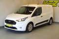 Ford Transit Connect 1.5 EcoBlue 230 L2 "KLIMA*NAVI* Weiß - thumbnail 11