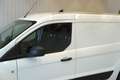 Ford Transit Connect 1.5 EcoBlue 230 L2 "KLIMA*NAVI* Weiß - thumbnail 12