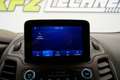 Ford Transit Connect 1.5 EcoBlue 230 L2 "KLIMA*NAVI* Weiß - thumbnail 25