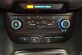 Ford Transit Connect 1.5 EcoBlue 230 L2 "KLIMA*NAVI* Weiß - thumbnail 29