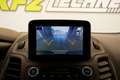 Ford Transit Connect 1.5 EcoBlue 230 L2 "KLIMA*NAVI* Weiß - thumbnail 28