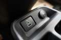 Ford Transit Connect 1.5 EcoBlue 230 L2 "KLIMA*NAVI* Weiß - thumbnail 31