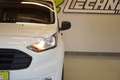 Ford Transit Connect 1.5 EcoBlue 230 L2 "KLIMA*NAVI* Weiß - thumbnail 10