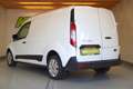 Ford Transit Connect 1.5 EcoBlue 230 L2 "KLIMA*NAVI* Weiß - thumbnail 7