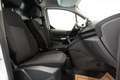 Ford Transit Connect 1.5 EcoBlue 230 L2 "KLIMA*NAVI* Weiß - thumbnail 18