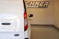 Ford Transit Connect 1.5 EcoBlue 230 L2 "KLIMA*NAVI* Weiß - thumbnail 6