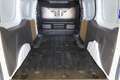 Ford Transit Connect 1.5 EcoBlue 230 L2 "KLIMA*NAVI* Weiß - thumbnail 16