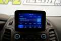Ford Transit Connect 1.5 EcoBlue 230 L2 "KLIMA*NAVI* Weiß - thumbnail 24